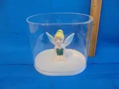 2026年最新】ティンカーベル オーナメントの人気アイテム - メルカリ