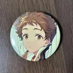 2026年最新】天満光の人気アイテム - メルカリ