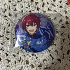 2026年最新】朱桜司 缶バッジの人気アイテム - メルカリ