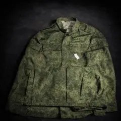 2026年最新】ロシア軍デジタルフローラ迷彩の人気アイテム - メルカリ