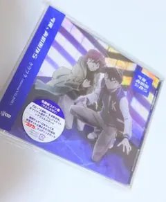 2026年最新】今夜、あの街から / クウフク(starring VALSHE) [完全限定