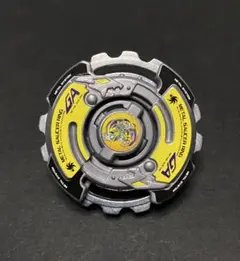 2026年最新】ドラグーンmsの人気アイテム - メルカリ