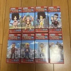 2026年最新】ワーコレ vol.26の人気アイテム - メルカリ