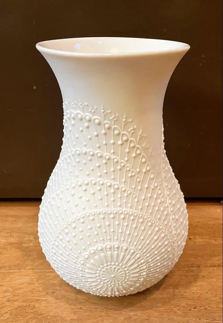 2026年最新】kaiser花瓶の人気アイテム - メルカリ