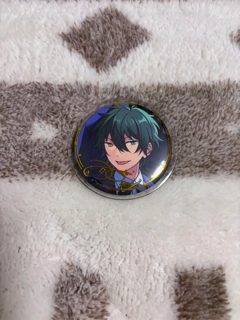 2026年最新】影片みか缶バッチの人気アイテム - メルカリ