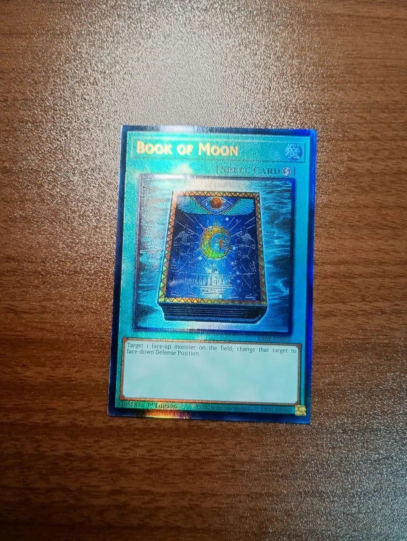 2026年最新】月の書 レリーフ 英語の人気アイテム - メルカリ