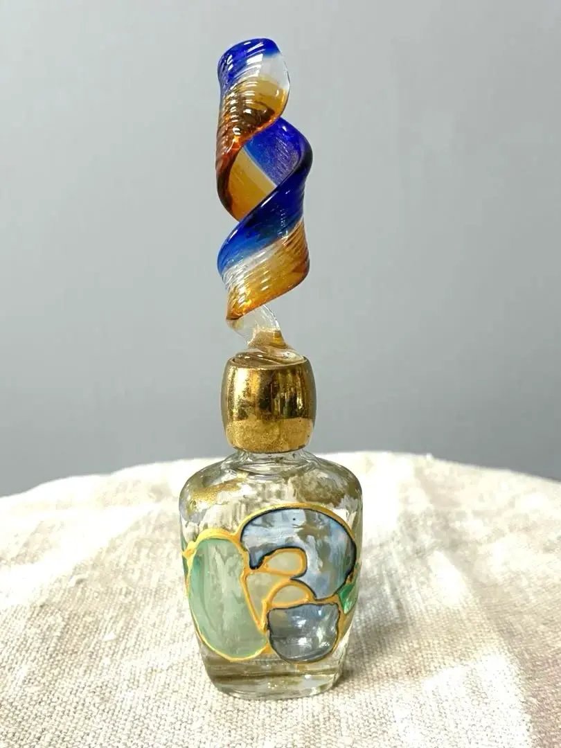 2026年最新】ベネチア 香水瓶の人気アイテム - メルカリ