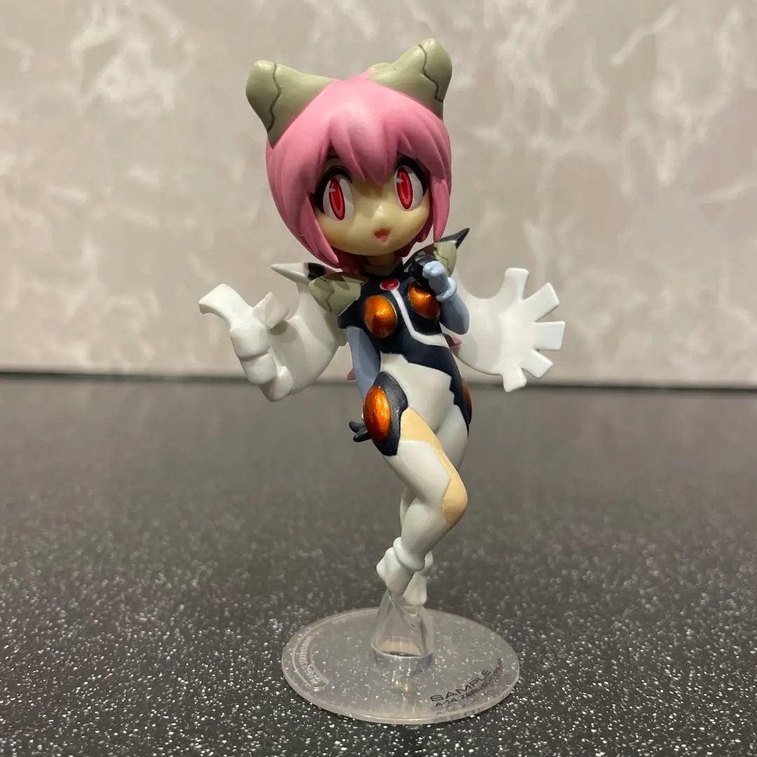 2026年最新】使徒XX NANOの人気アイテム - メルカリ