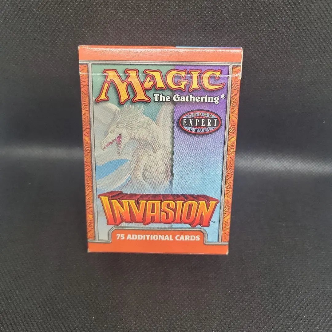 2026年最新】トーナメントパック mtgの人気アイテム - メルカリ