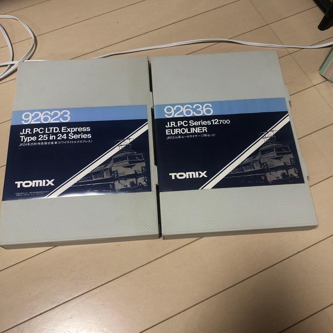 専用12323TOMIX Nゲージ 92623 & 92636 鉄道模型セット トミーテック 機関区レールセット 91036 (鉄道模型) 価格比較 - 価格.com
