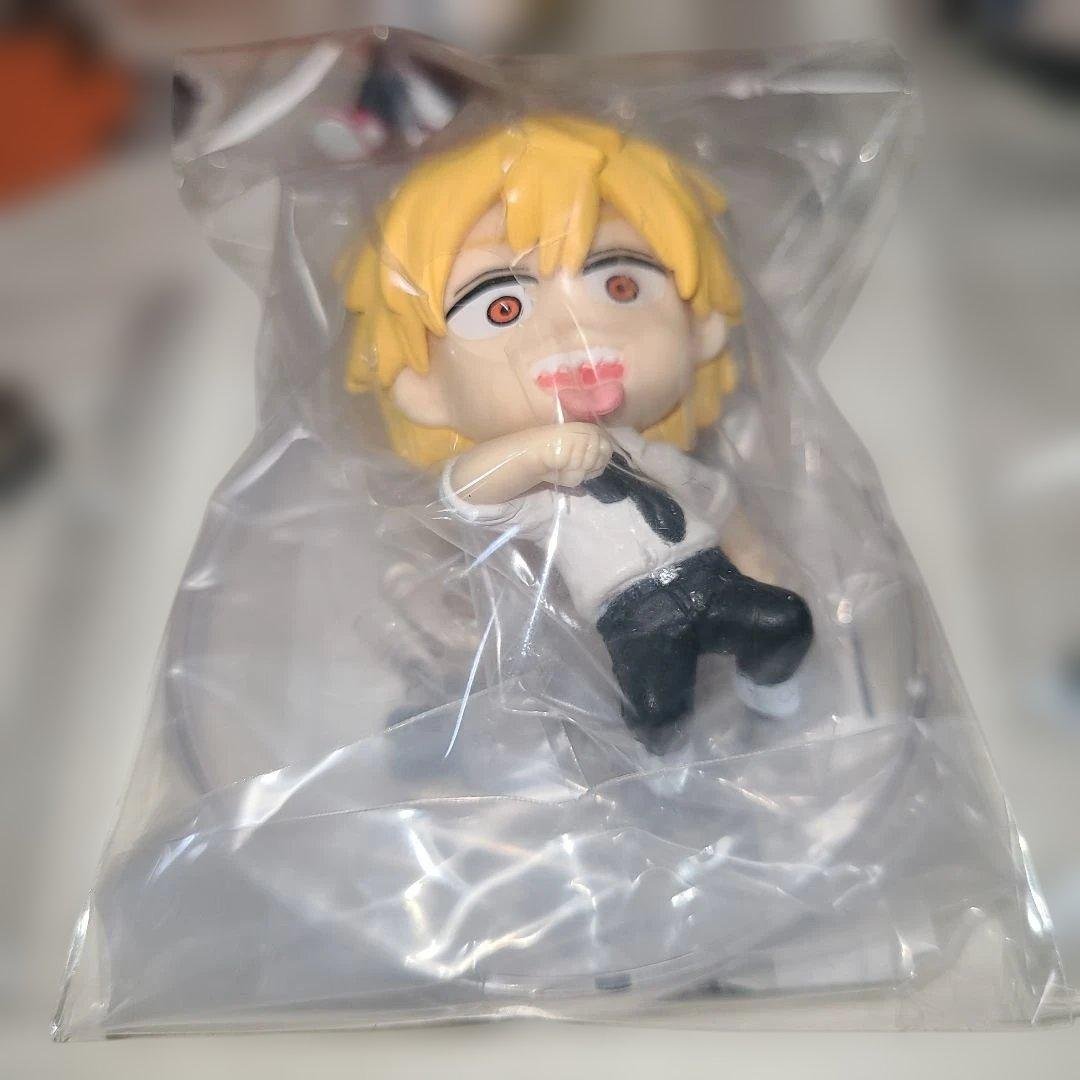 [チェンソーマン -セット！ 14点 まとめ売り]