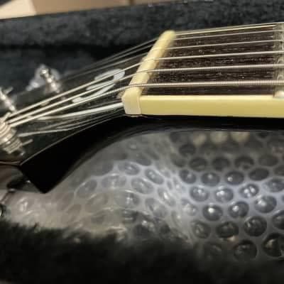 Epiphone Casino VS (Peerless) - メルカリ