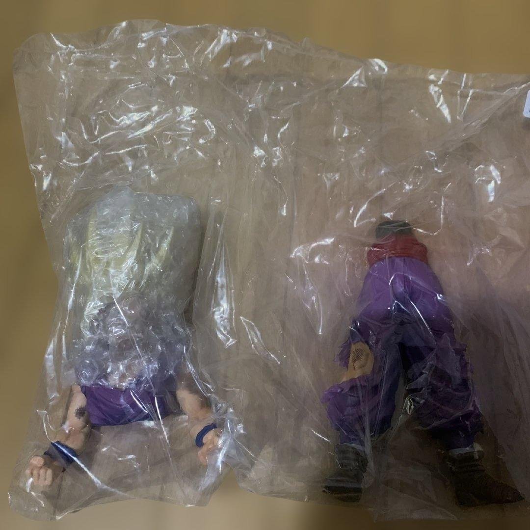 あべっちです。