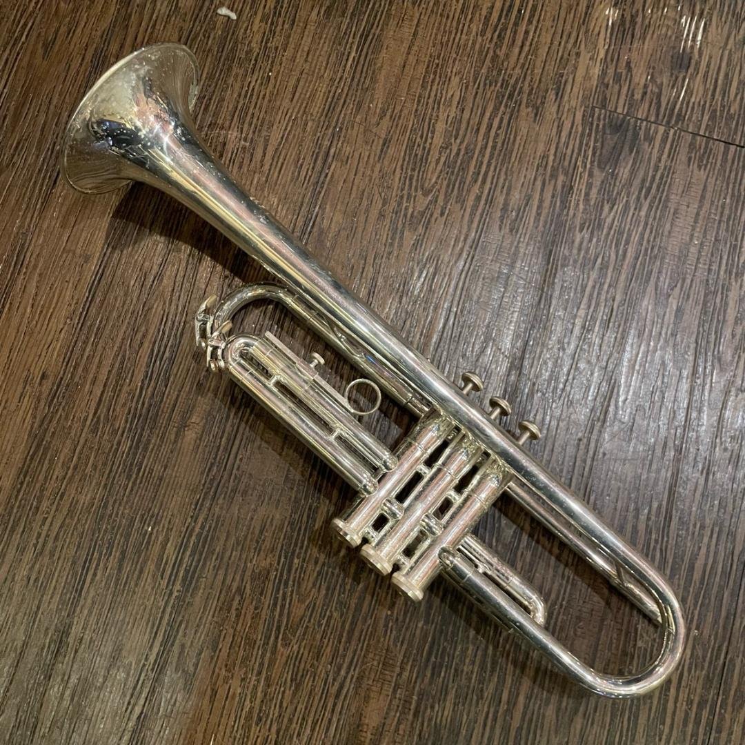 J.michael Trumpet トランペット 現状品 -x928