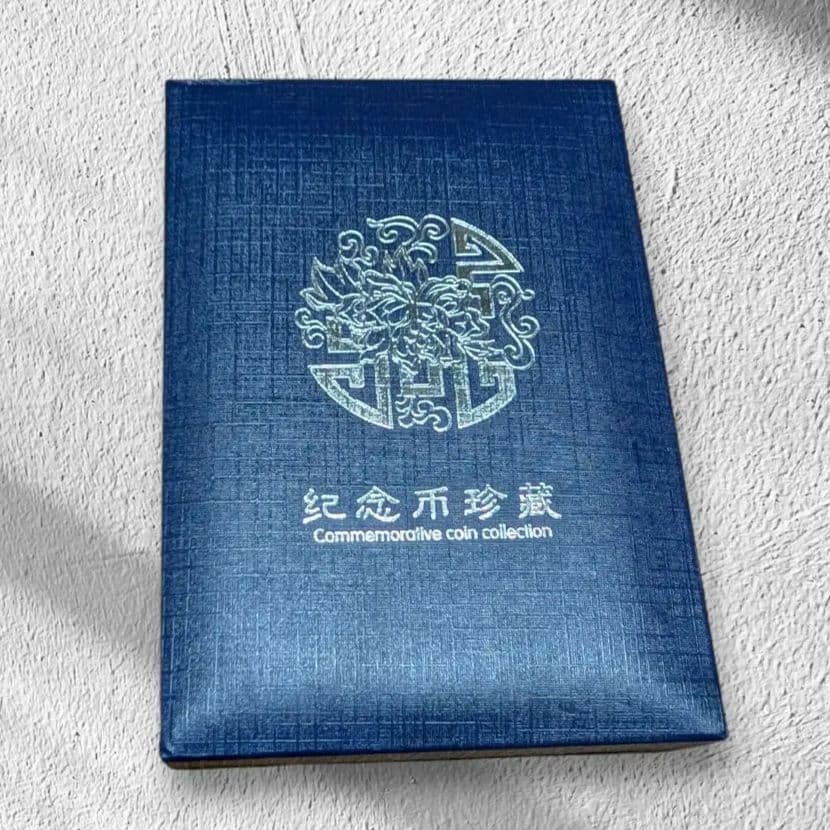 希少】NGC 最高鑑定 PR70 ULTRA CAMEO コイン 龍 銅 - メルカリ