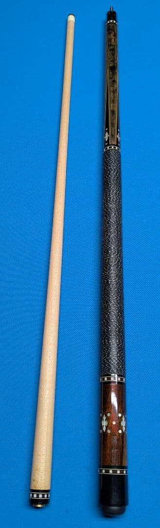 【Cybe】Cybe Custom Madeキュー ZCube Cube Box C (Stackable) – TheCubicle