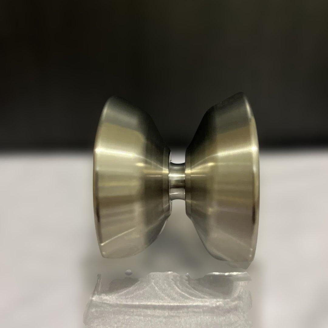 フォッシル　ジャパンテクノロジー