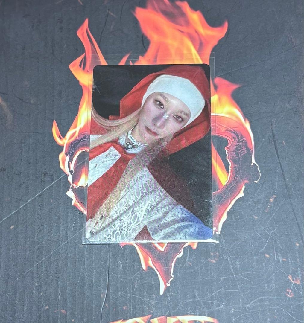 XLOV ルイトレカ 出回りなし TAKE PACK】クラフトトレイ ロータイプ長方形 XL