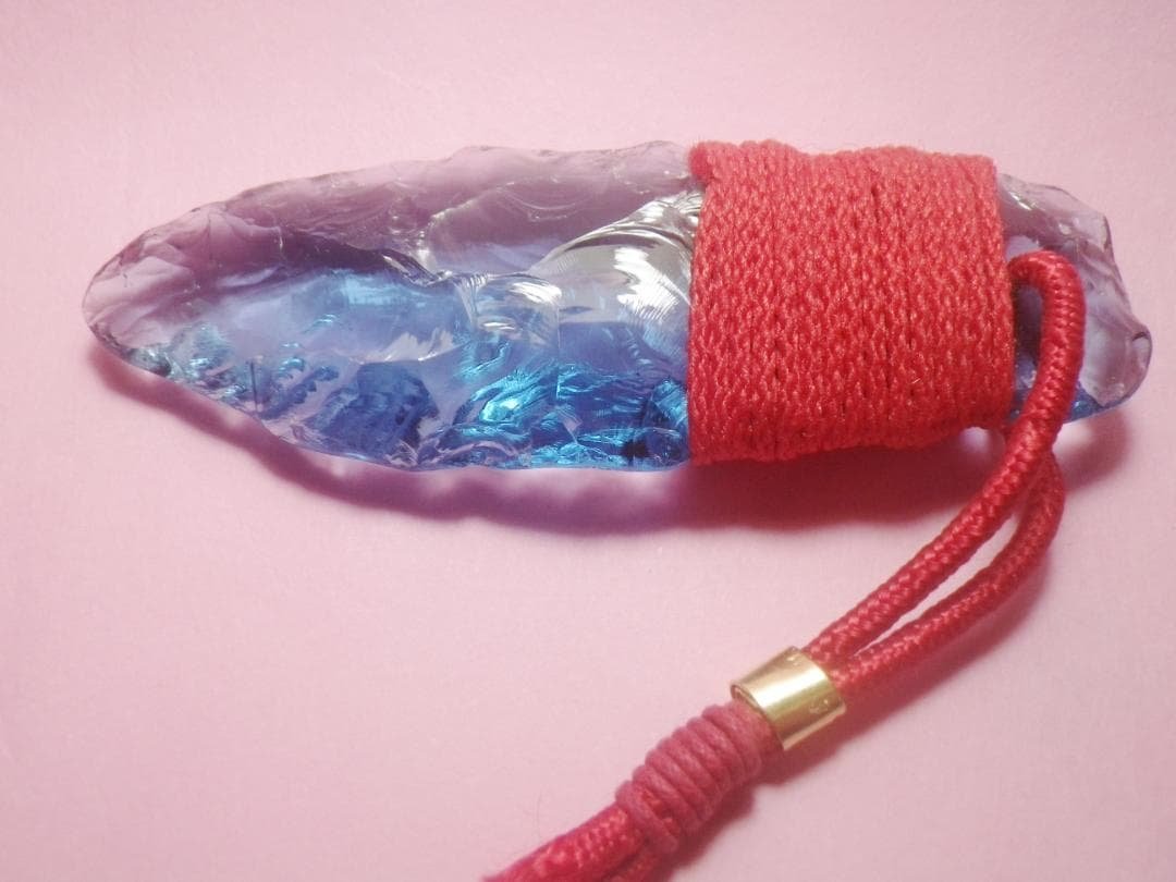 アンダラクリスタル もののけ姫風小刀　２５１００２－４ Amazon | エンスカイ(ENSKY) アートクリスタルジグソーパズル もののけ