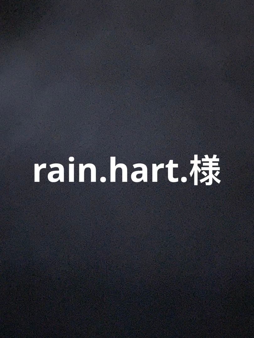 rain.hart.様 エース ace.／エース ラグレンティス ビズ トートバッグ A4／14.0インチPC