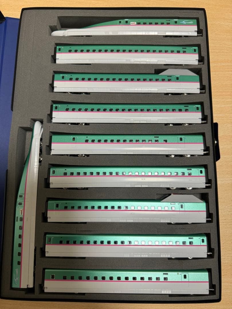 こころ様 リクエスト 2点 まとめ商品 こころ様 リクエスト 2点 まとめ商品 - メルカリ