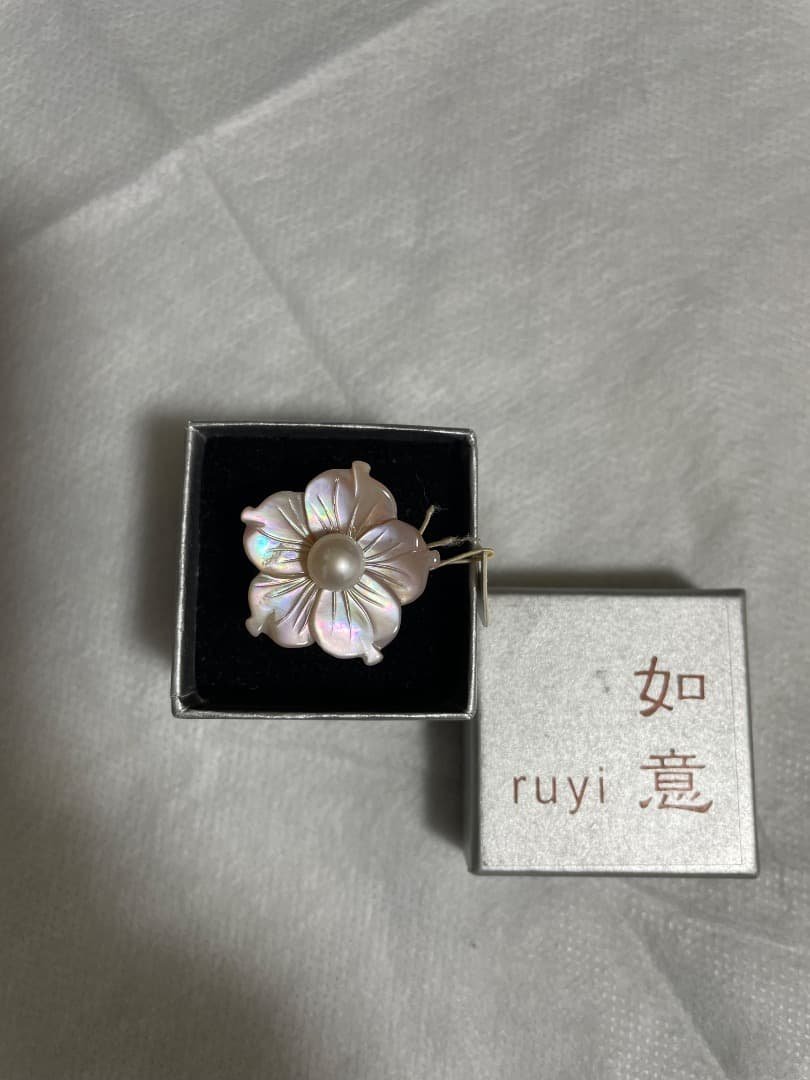 【希少・新品未使用】ruyi シルバー・天然石リング 楽天市場】シルバー925リング シルバーリング シルバー リング 指輪