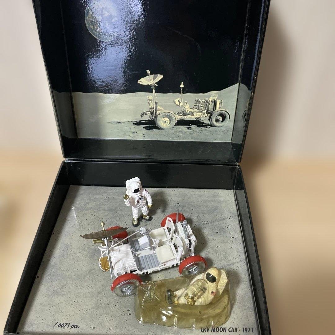 「超希少！MINICHAMPS限定版LRVモデル・美品コレクター向け」Ln214 新品 CM64-EVOX-14 CM-Model 1/64 三菱 ランサーエボリューション