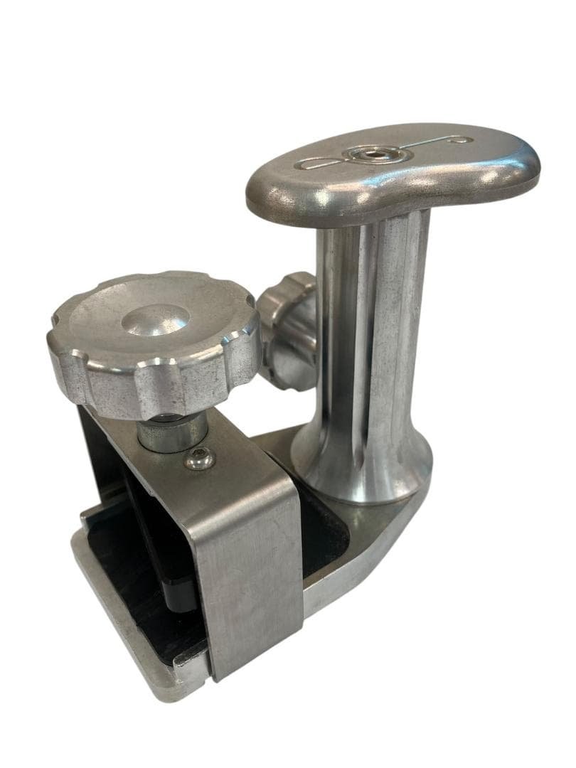 HFY21 ★良品★ 三陽製作所 PEACOCK ピアノ補助台 HFY21 ☆良品☆ 三陽製作所 PEACOCK ピアノ補助台 - メルカリ