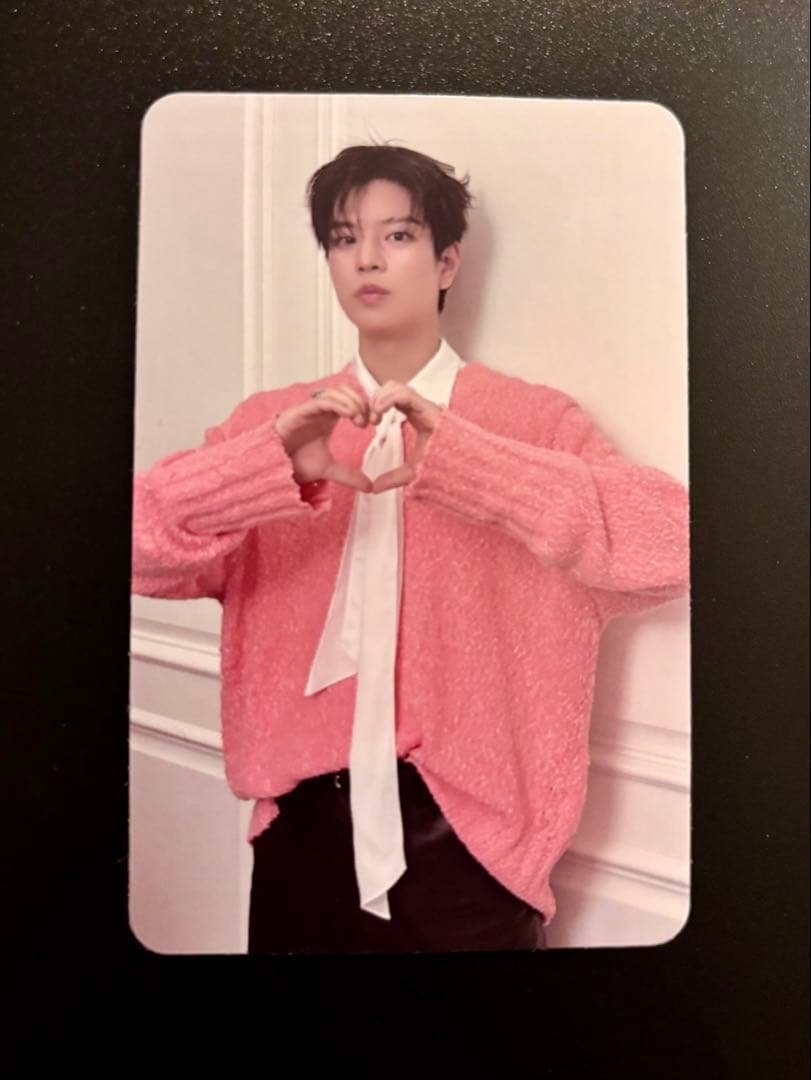 Stray kids SKZ スキズ ターゲット スンミン LIVE Blu-ray Stray Kids Fan Connecting 2024 