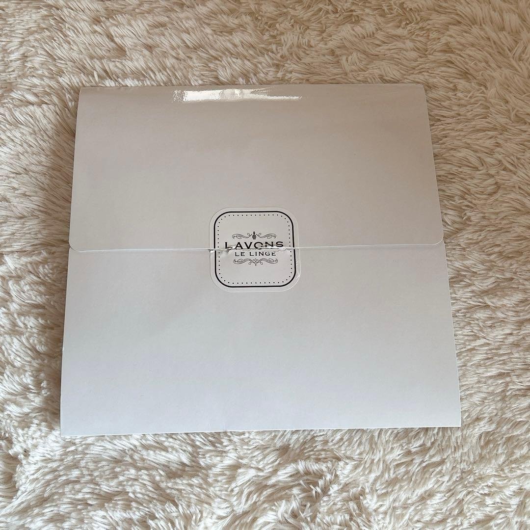 ラボン 玉森裕太 オリジナルクッションカバー 2024 - メルカリ