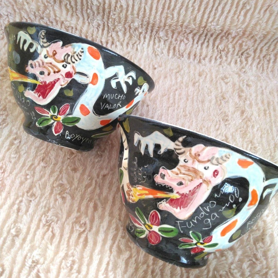 作家もの 綾野製作所 ゼノノワール 幅90cm サイドボード ガラス扉 引出し