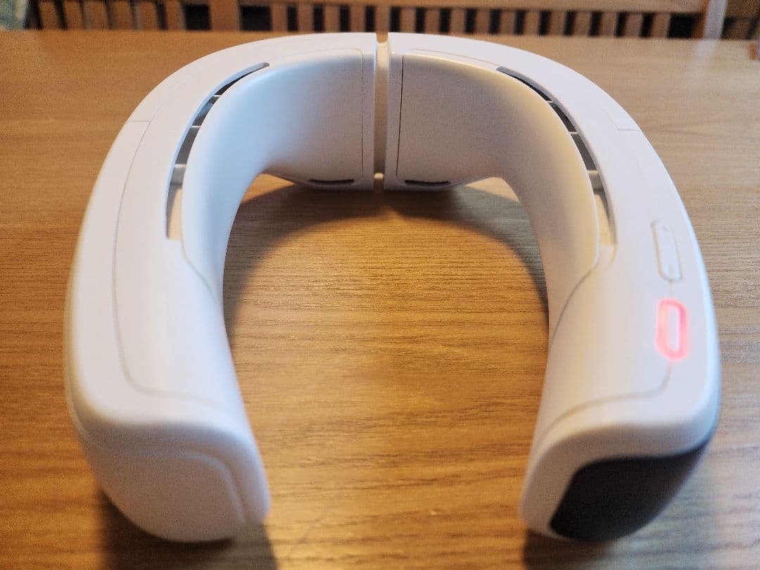 【AICE LITE】RANVOO ネッククーラー ✱冬夏兼用