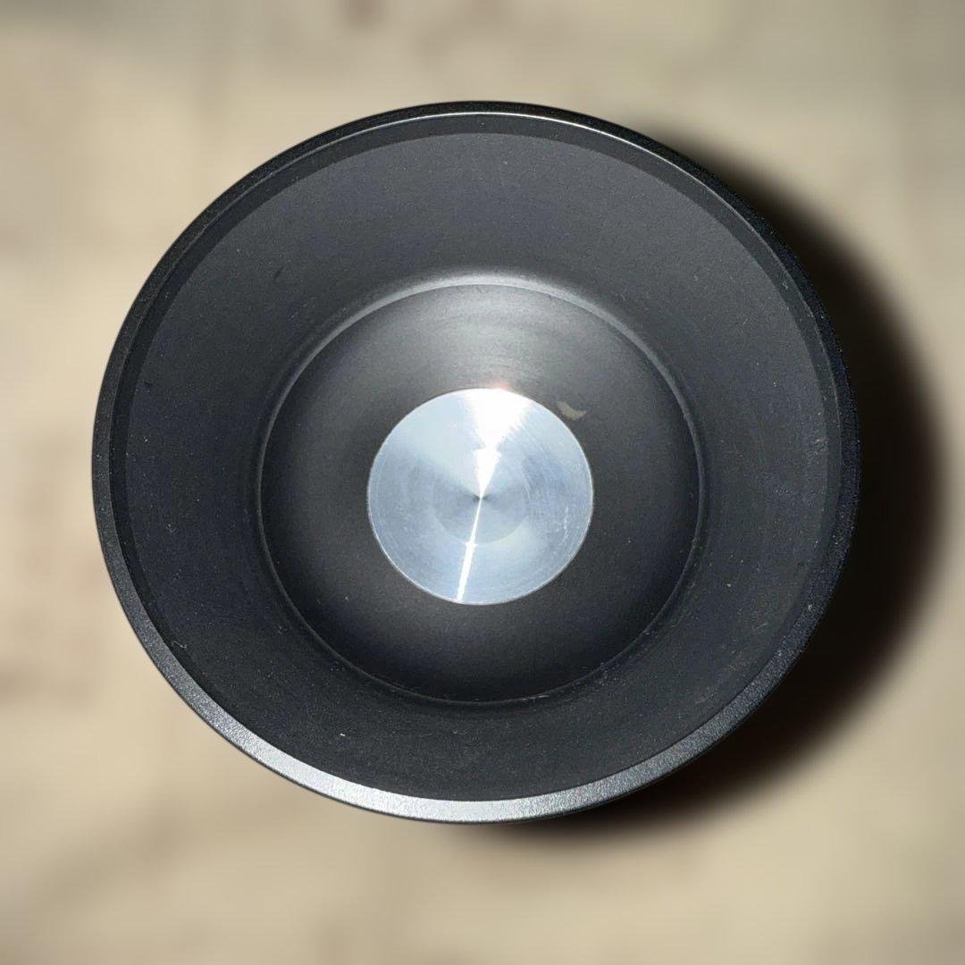 YOYO.Yゴーストオービット Ghost Orbit - YOYO.Y ┃Yo-yo Specialty Store Rewind