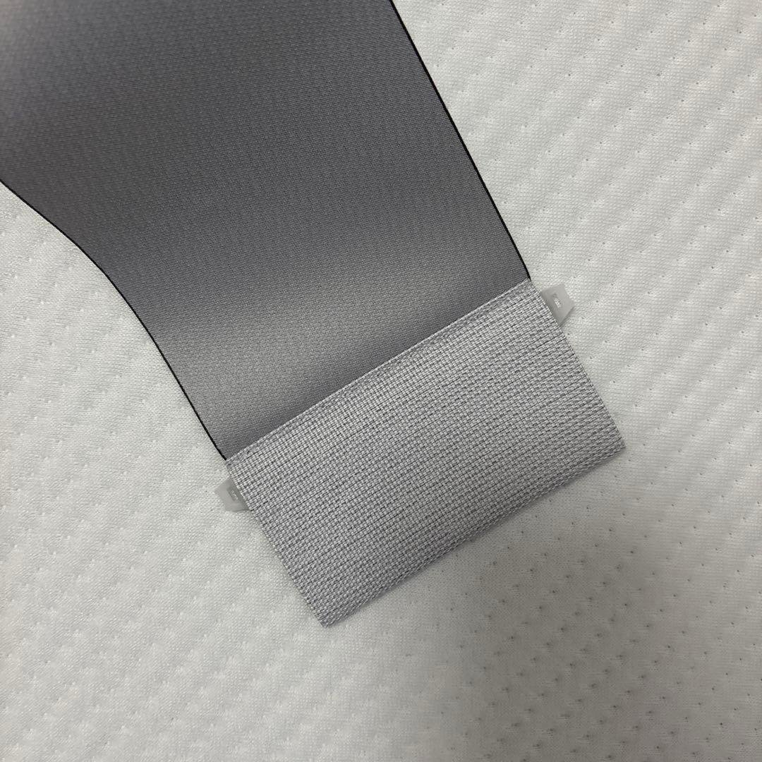 【新品・未使用品】バーチカルブラインド　カーテン　TOSO