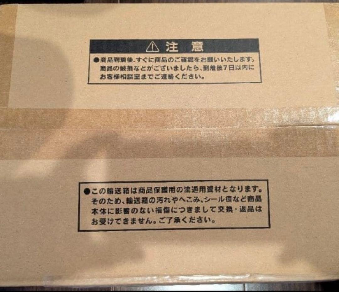 【新品】三幻神　スペシャルカードセット　ステンレス製　遊戯王OCG 25周年 コナミデジタルエンタテインメント 遊戯王TCG「三幻神」スペシャル