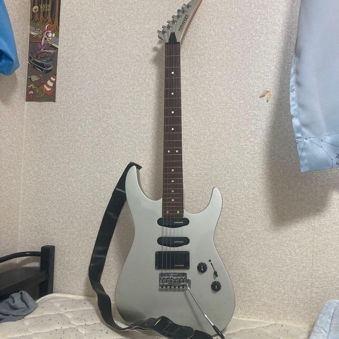 FXさん専用 瑞起 ZUIKI X68000 Z PRODUCT EDITION BLACK MODEL (コンプリート