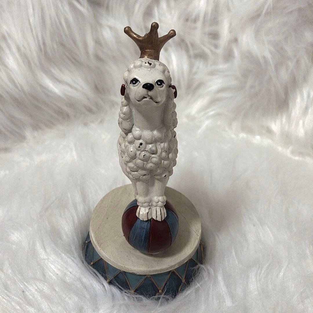 rakusu7529様イケメンバッグ-通販でクラシカル