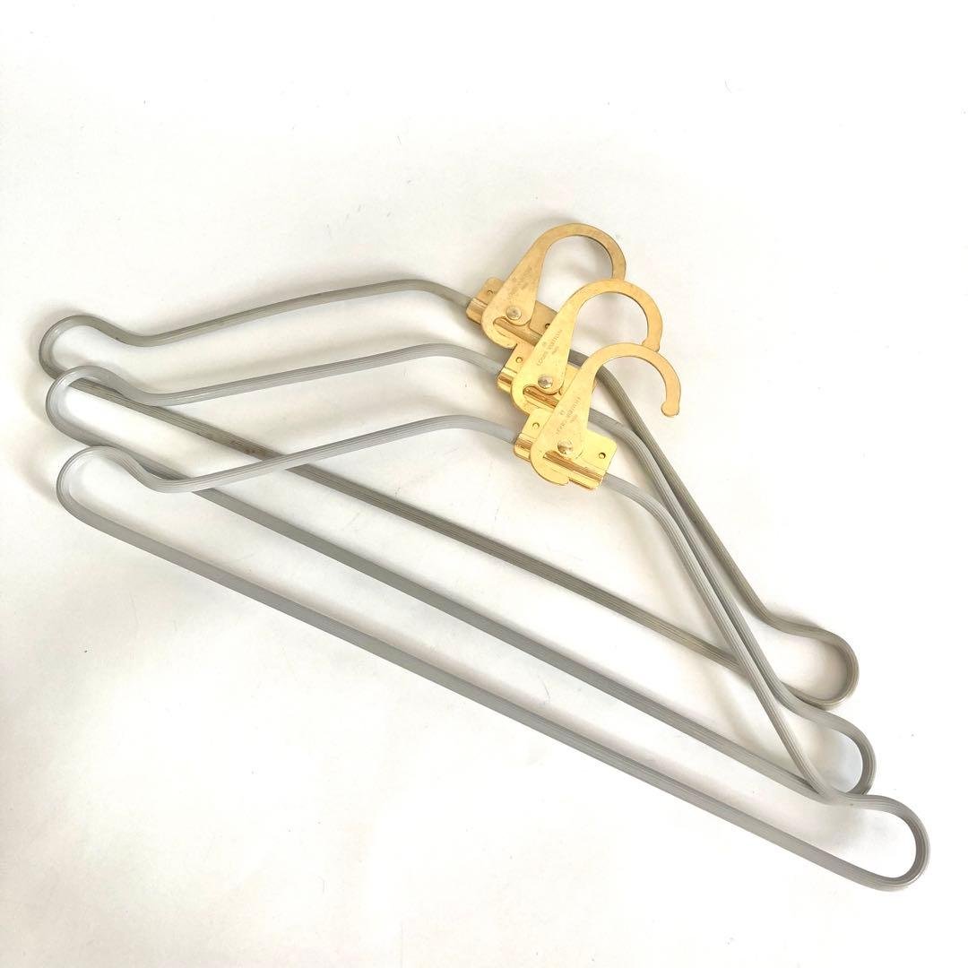 ルイヴィトン ハンガー ゴールド金具 ガーメントケース用 楽天市場】【バッグ】LOUIS VUITTON ルイ ヴィトン モノグラム