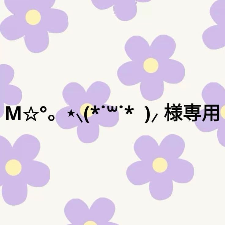 M✩°。⋆⸜(*˙꒳˙* )⸝  クオルシア ライラック 6本セット 正規品】フィヨーレ クオルシア カラーシャンプー ライラック - 250ml