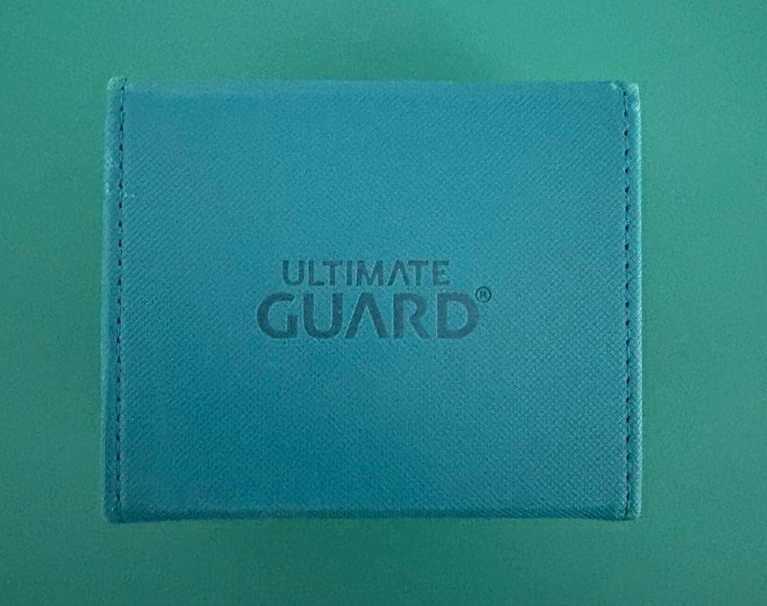 chaostcg 蒼の彼方のフォーリズム　腹ペコ女王「鳶沢みさき」デッキ