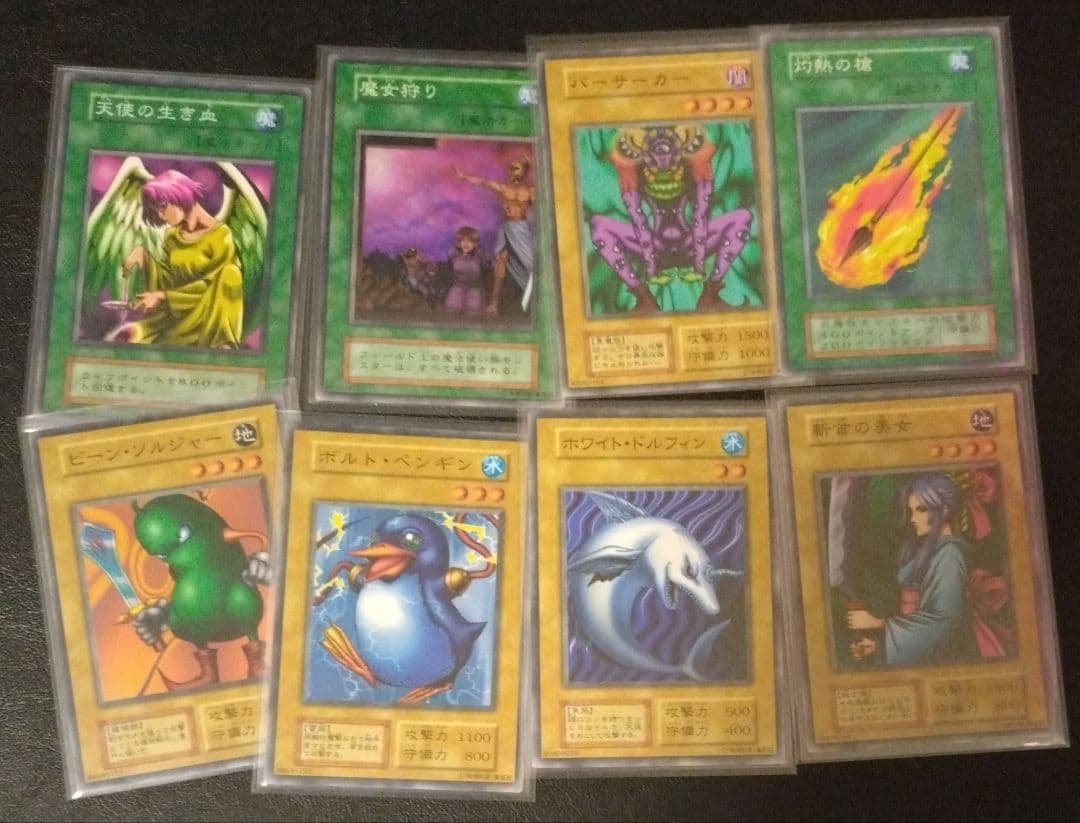 20枚専用 楽天市場】三菱MSZ-ZXV2226-W【5年延長保証無料進呈】2026年モデル