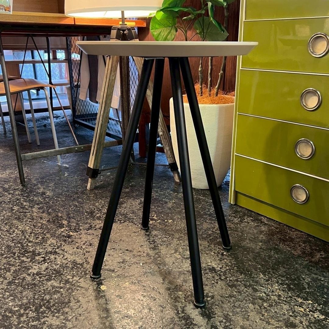 Pietra ピエトラ サイドテーブル コーヒーテーブル 北欧 モダン シンプル