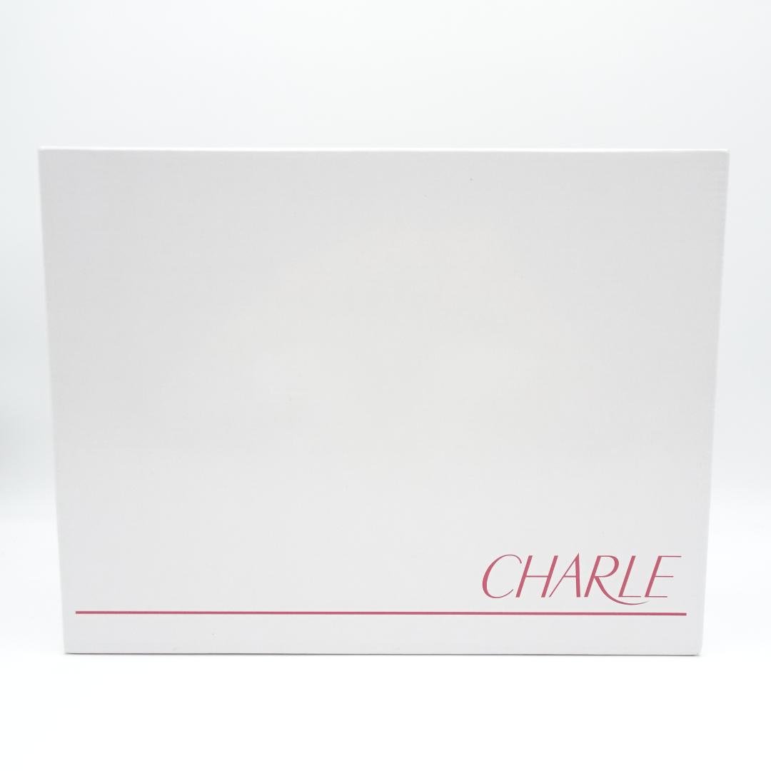 シャルレ　RA241　冷感敷きパット　ソフトブルー　未使用品 接触冷感敷きパッド・枕パッド| 西川ストア【昭和西川公式】通販サイト