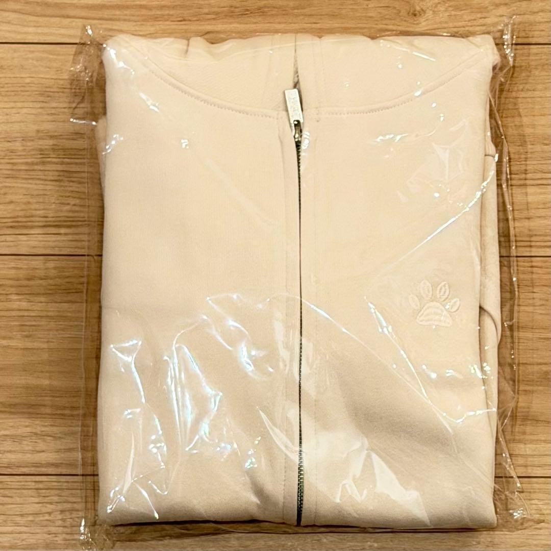 SKZOO FoxINy フォクシニーフーディー パーカー スキズ SKZOO Balloon Series FoxINy Hoodie – Stray Kids