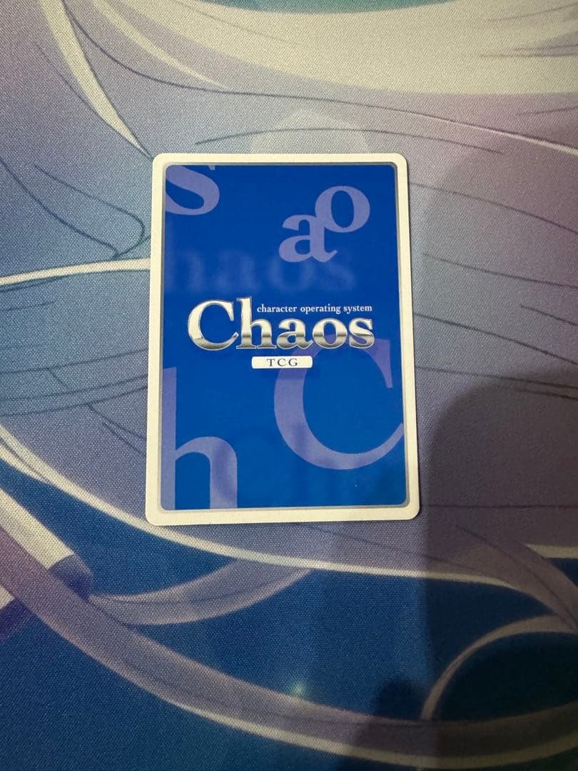 今日からパートナー