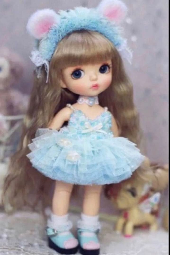 ドール本体＋グラスアイ(シリコンキャップおまけ) 楽天市場】グラスアイ ドール 球体関節人形 目 ガラス カスアム 12mm