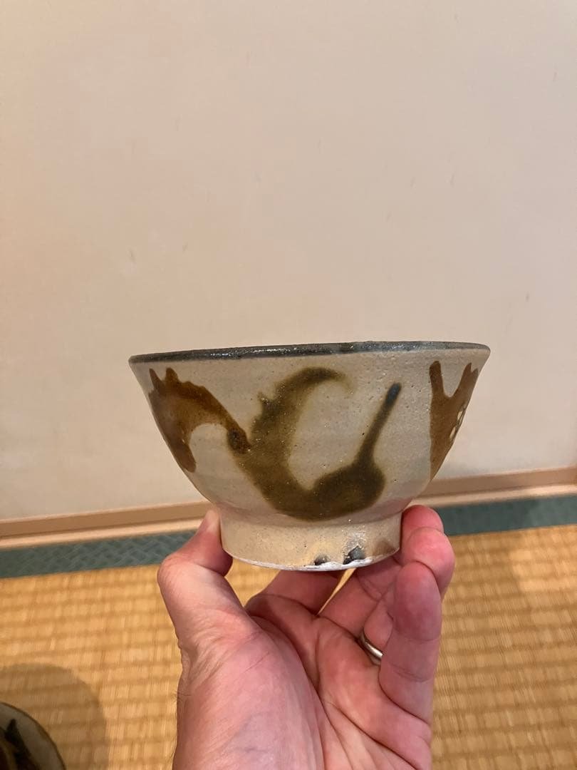 金城次郎　壺屋時代作品　民藝　図録掲載作品 金城次郎壺屋時代作品集｜国書刊行会