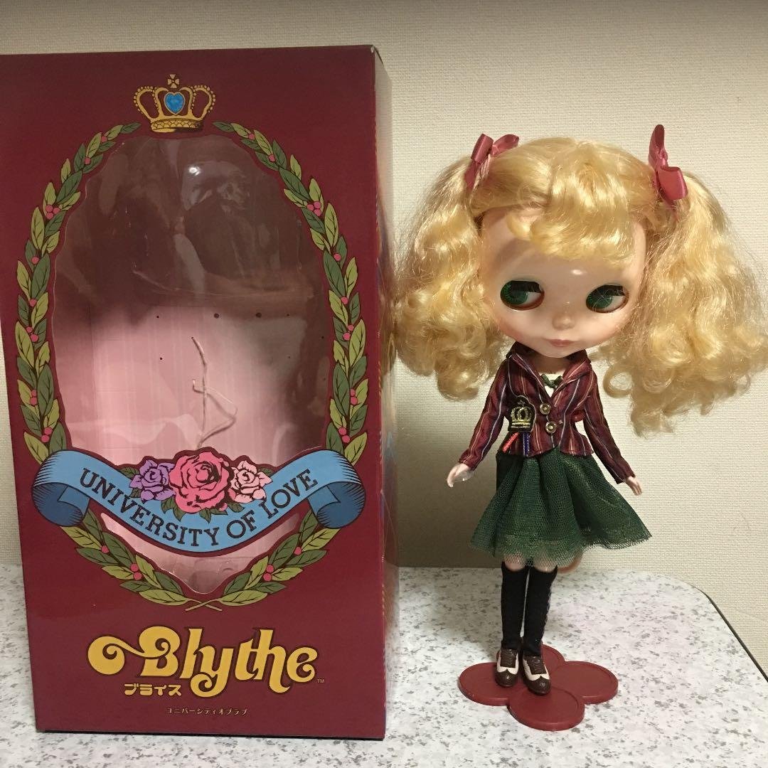 ネオプラィスはU niversity of L oveの生徒 maxresdefault.jpg