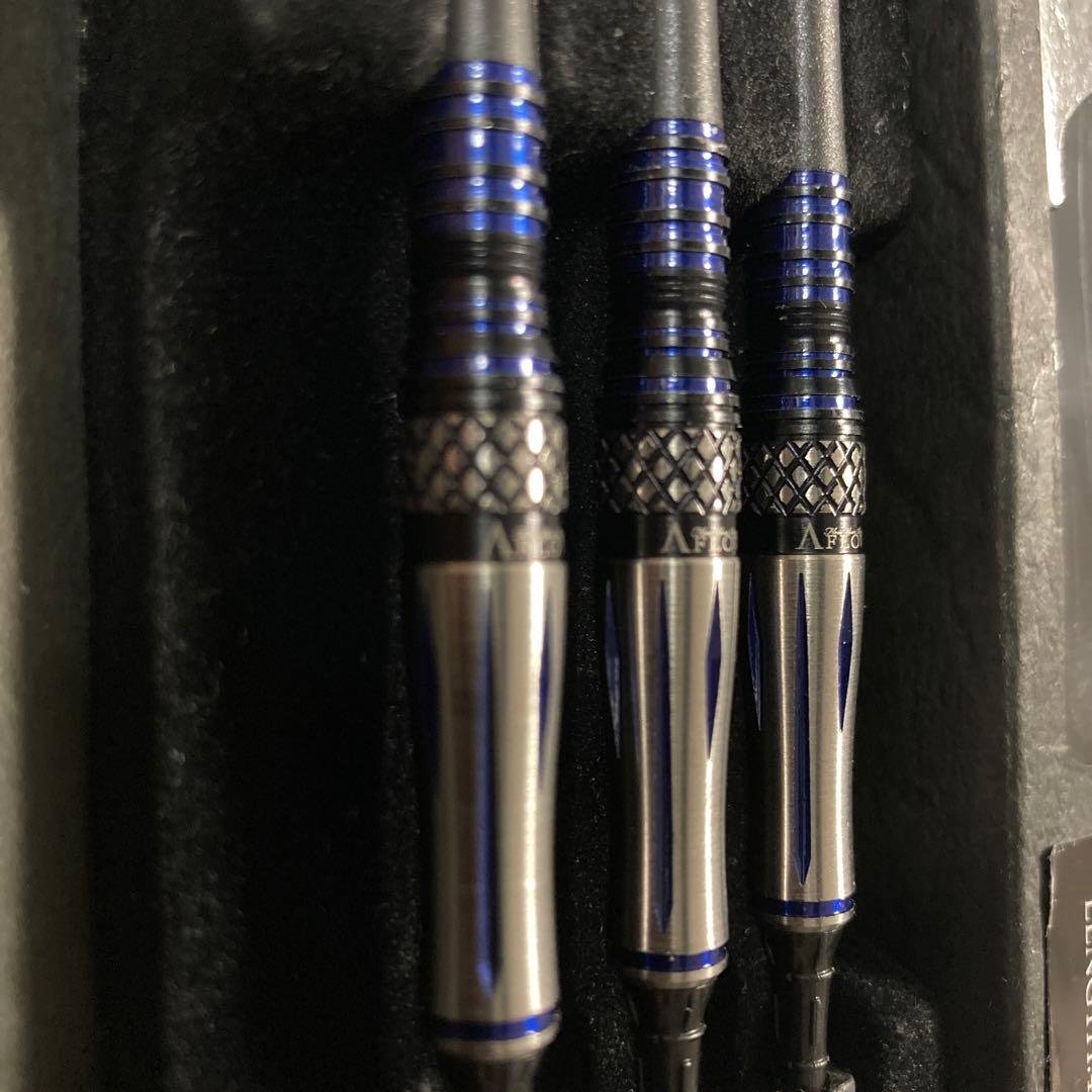 超美品 定価14300 ダイナスティー エーフロー LISA4 キム・ヒョジン