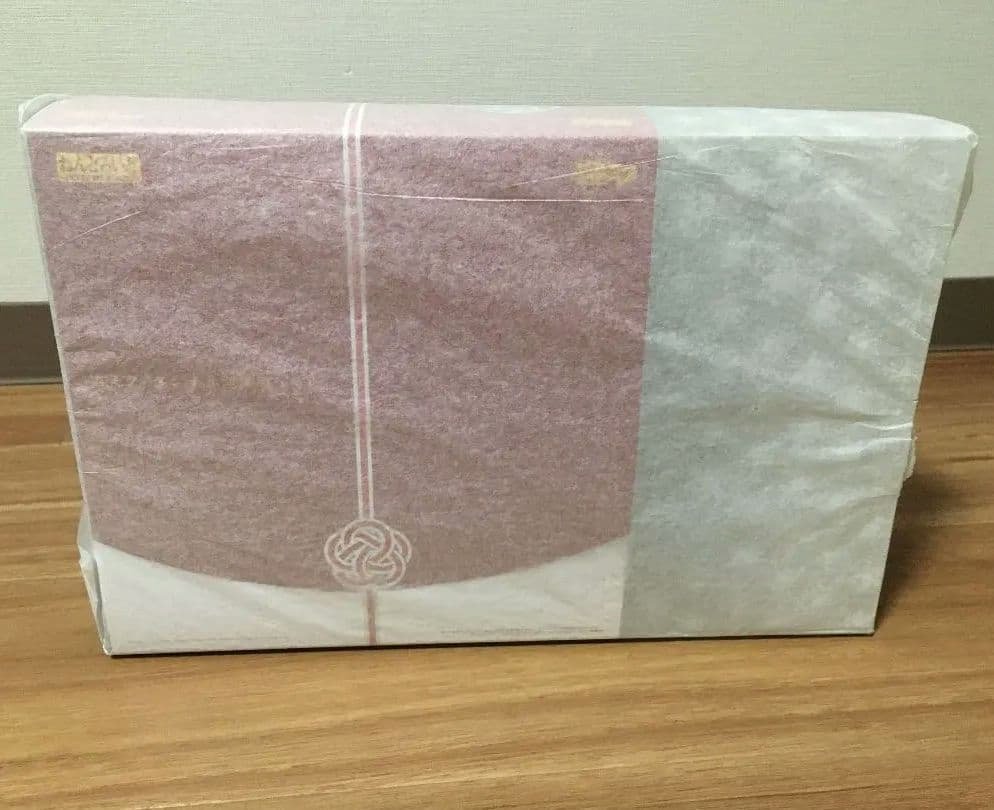 【未開封】 ねんどろいど 850 雪ミク タンチョウ巫女 Ver ねんどろいど 雪ミク タンチョウ巫女Ver.